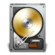 Icon of program: HDD Raw Copy Tool