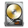 Icon of program: HDD Raw Copy Tool