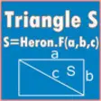 Icon of program: Triangle S