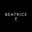 Icon of program: Beatrice B. eCommerce B2B