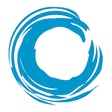 Icono de programa: OTHRSource