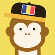 Icono de programa: Learn Romanian Language w…
