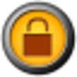 Icono de programa: Identity Cloaker