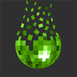 Icon of program: Duplicate Cleaner by Disk…