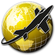 Trade-A-Plane icon