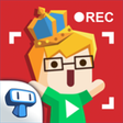 Icono de programa: Vlogger Go Viral for Wind…