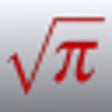 Icon of program: PocketCAS Lite for iPhone