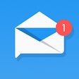 Icono de programa: My Inbox - email app for …