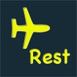 Icon of program: Crew Rest