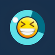Icono de programa: Ring React - Reflex Game