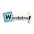Icon of program: Wordatro!