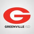 Icon of program: Greenville Lions Athletic…