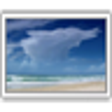 Icono de programa: AndroLib Wallpapers