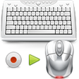 Icon of program: Olaay Macro Recorder
