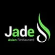 Icon of program: Jade Asian