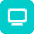 Icon of program: Free Screen Video Recorde…