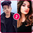 Icono de programa: Funny Videos For Tik Tok …