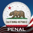 Icon of program: CA Penal Code (California…