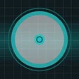 Icon of program: Macr FFx Botão Trick Bola…