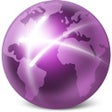 Icon of program: Internet Status