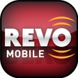 Icono de programa: REVO Mobile