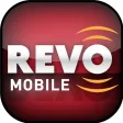 Icon of program: REVO Mobile