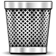 Icon of program: Perfect Uninstaller