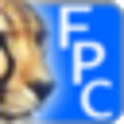 Icono de programa: Free Pascal