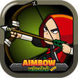 Icono de programa: Aimbow Reloaded - Lite