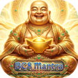 Icon of program: BC8mantra