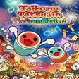 Icono de programa: Taiko no Tatsujin: The Dr…