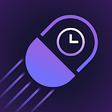 Icono de programa: TimeCaps - Time Capsule V…