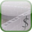 Icon of program: Fence Calc
