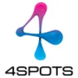 Icon of program: 4SPOTS Sitestatus