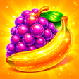 Icon of program: Sweetanza Cascade