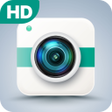 Icon of program: Camera HD - Digital 4K Ca…