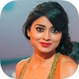 Icono de programa: Shriya Saran Wallpapers &…