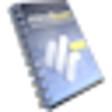 Icon of program: Mindburn