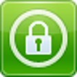 Icon of program: SecDisk