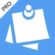 Icon of program: NotePad++ - Pro