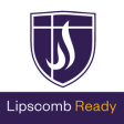 Icon of program: Lipscomb Ready