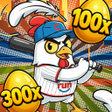Icon of program: Chickenify Your Day