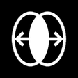 Icono de programa: Reface - Face Video of Gu…