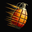 Icono de programa: quicknades: CS2 lineups
