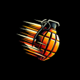Icono de programa: quicknades: CS2 lineups