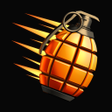 Icon of program: quicknades: CS2 lineups