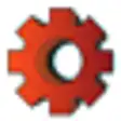 Icon of program: PHP Studio