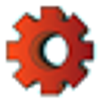 Icono de programa: PHP Studio