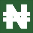 Icon of program: Nairaland News