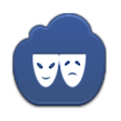 TNT App icon